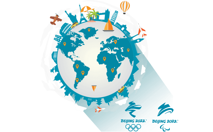 在科摩罗通过VPN看国内电影 - UNBLOCKCN